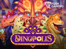 Rainbow riches casino review5